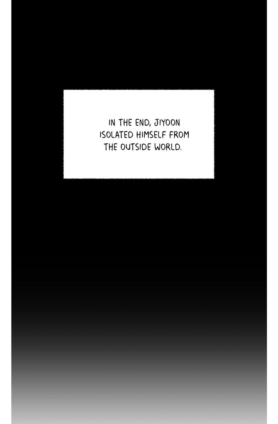 An Animal Hospital In The Border Area chapter 10 page 52