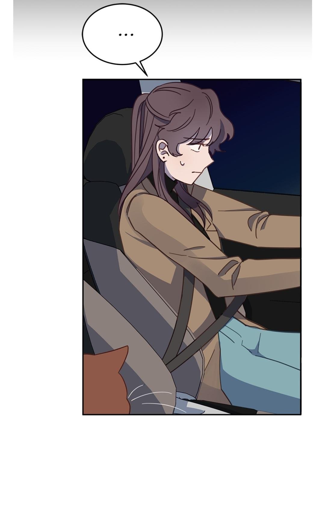 An Animal Hospital In The Border Area chapter 10 page 53