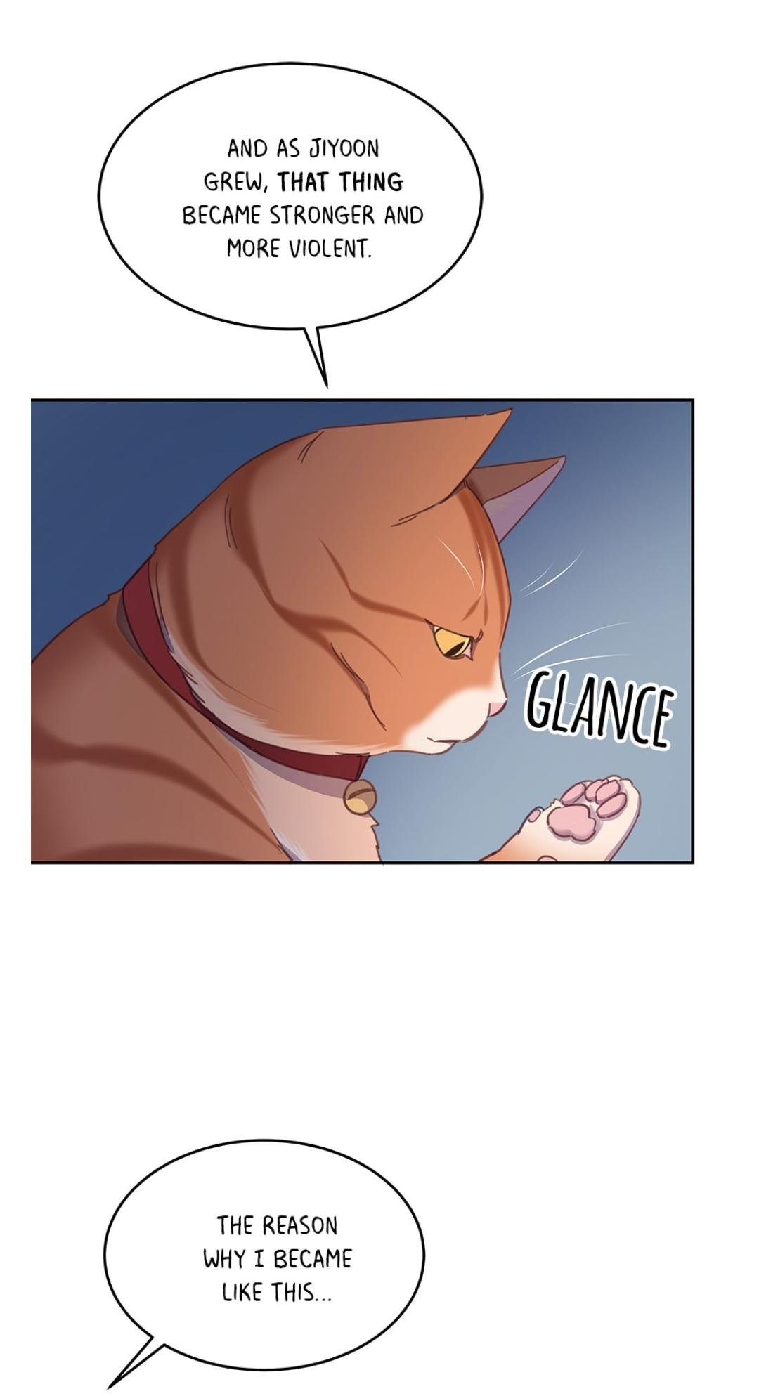 An Animal Hospital In The Border Area chapter 10 page 54