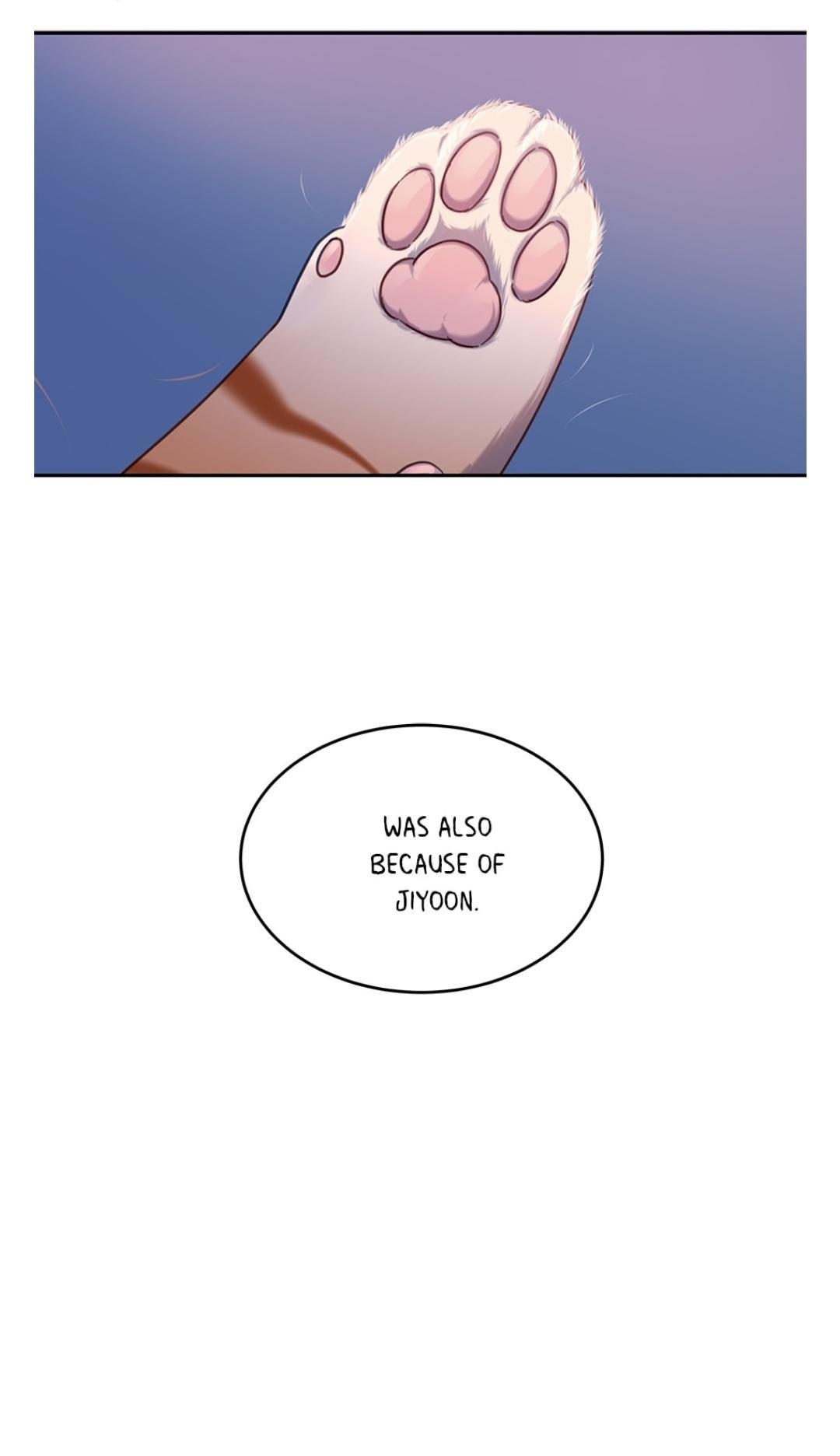 An Animal Hospital In The Border Area chapter 10 page 55