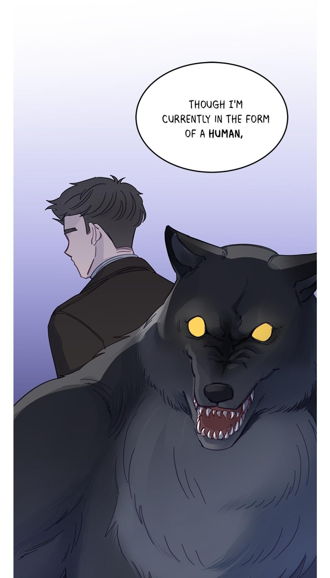 An Animal Hospital In The Border Area chapter 10 page 7