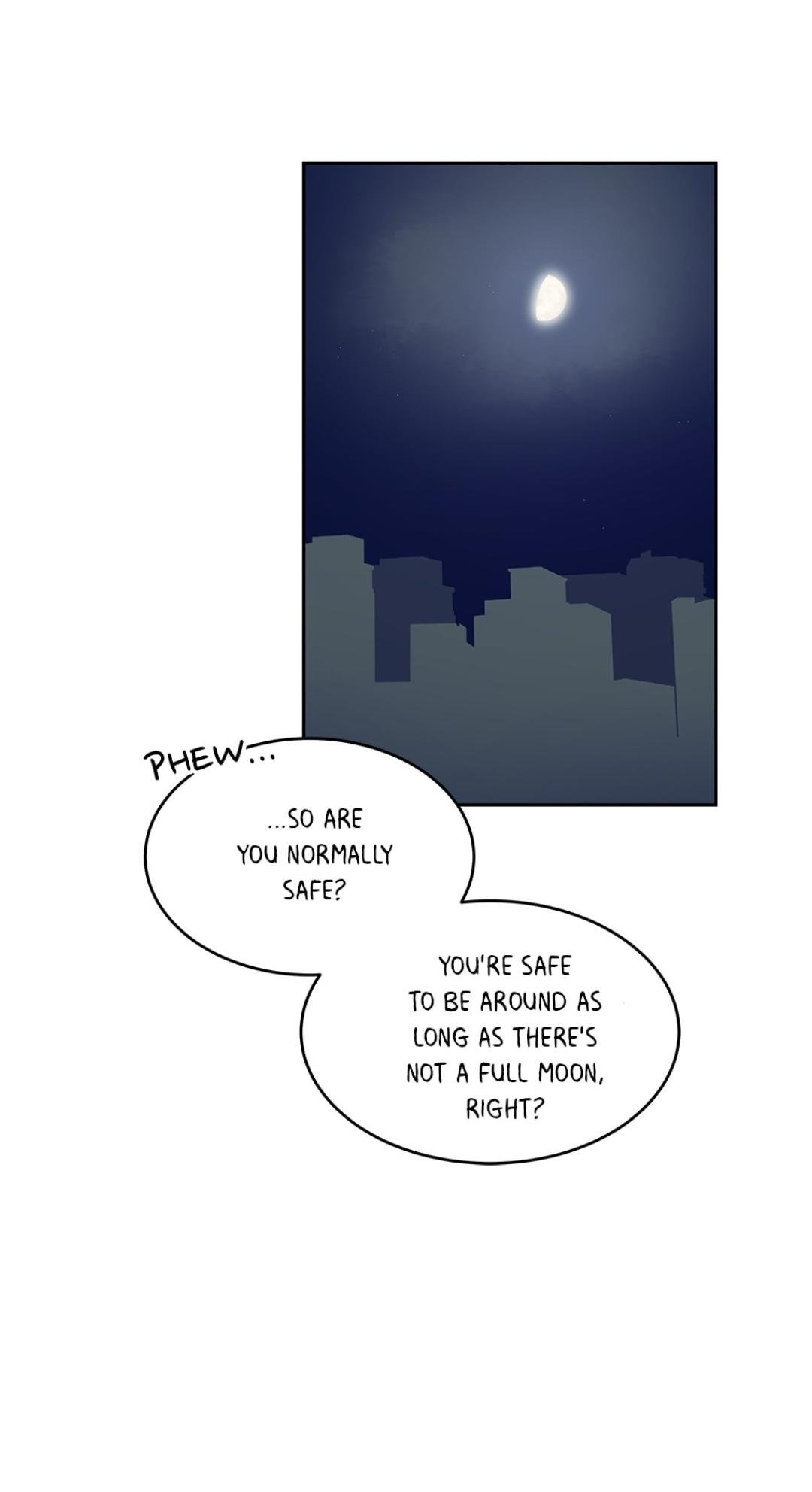 An Animal Hospital In The Border Area chapter 10 page 9