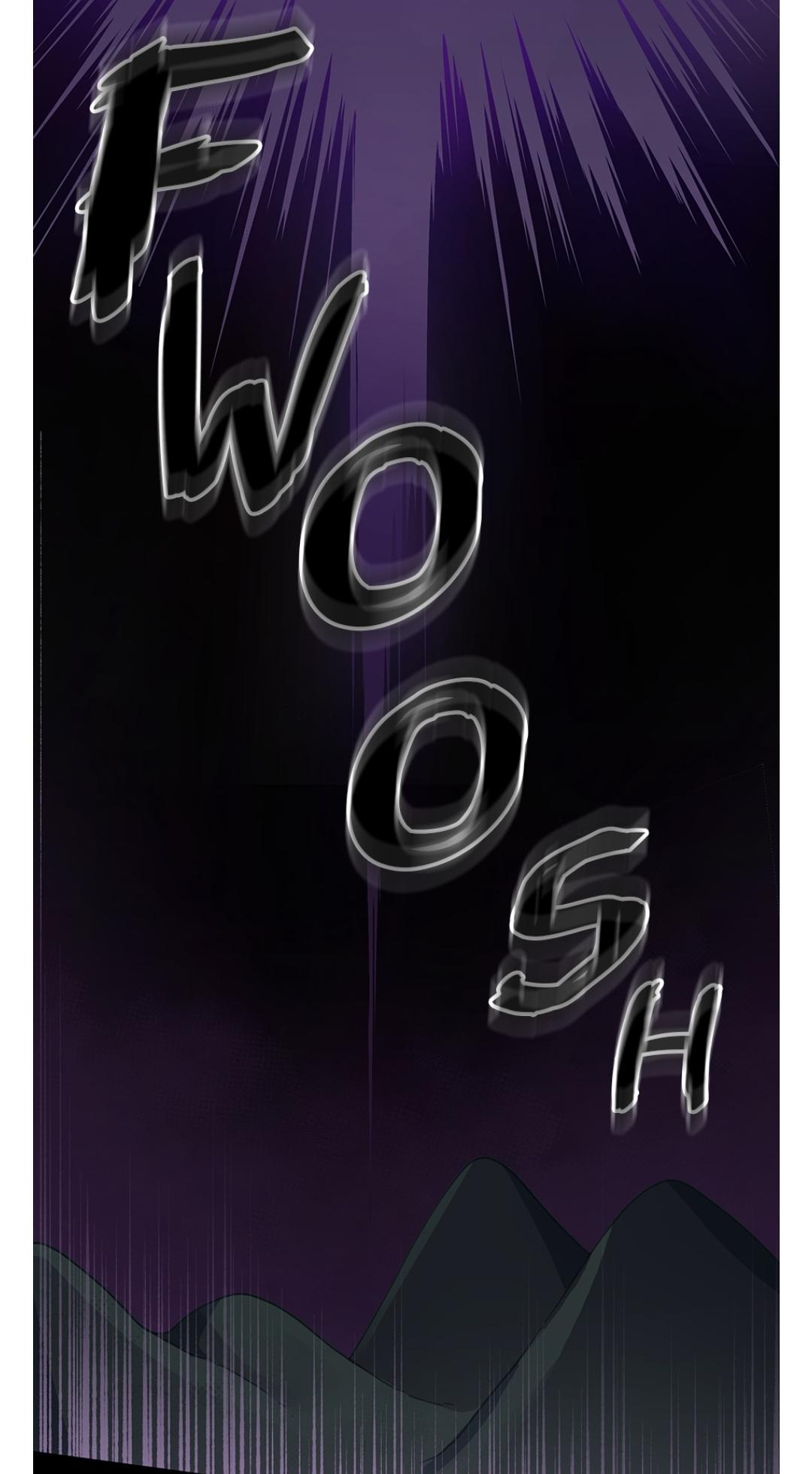 An Animal Hospital In The Border Area chapter 11 page 12