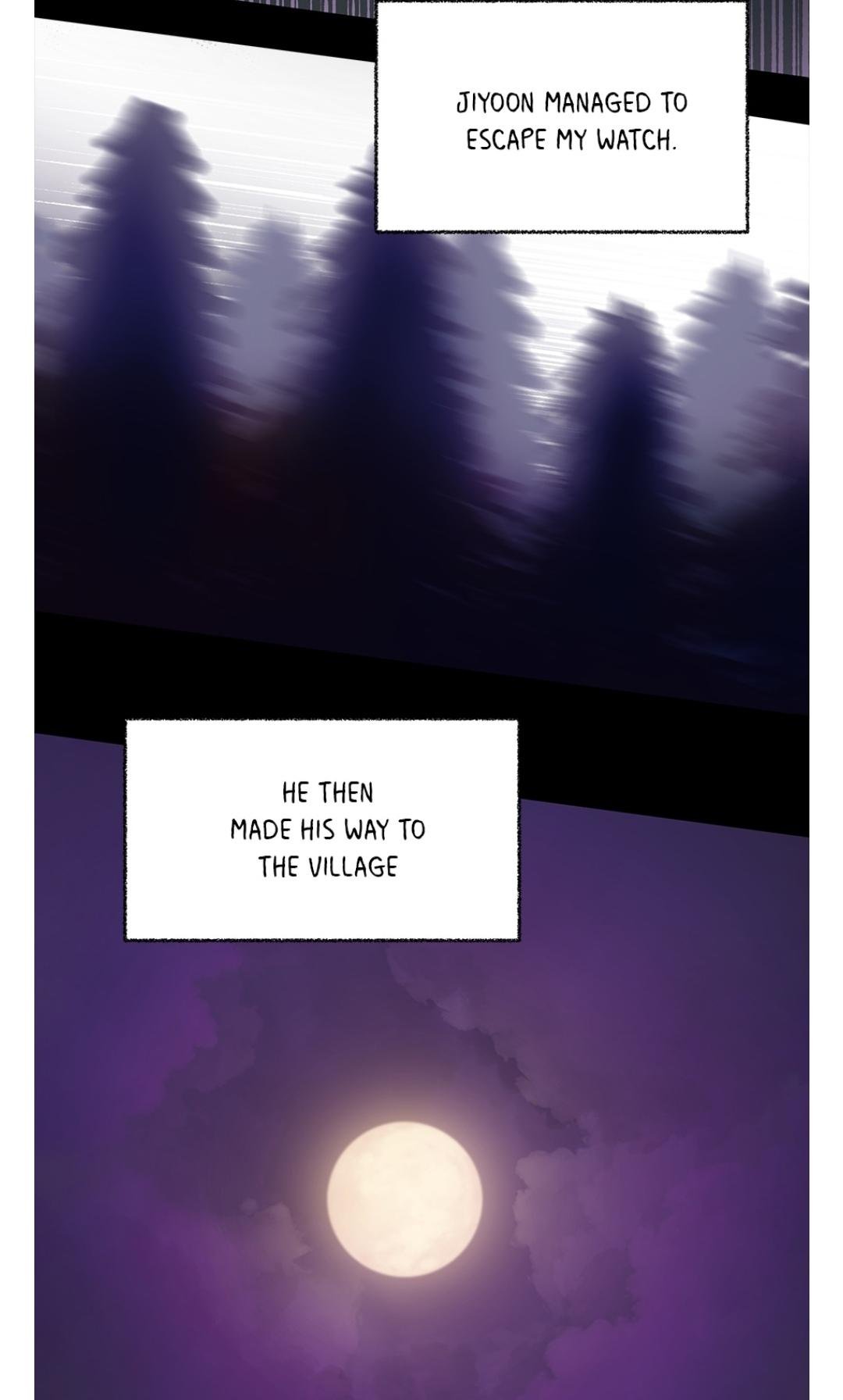 An Animal Hospital In The Border Area chapter 11 page 13