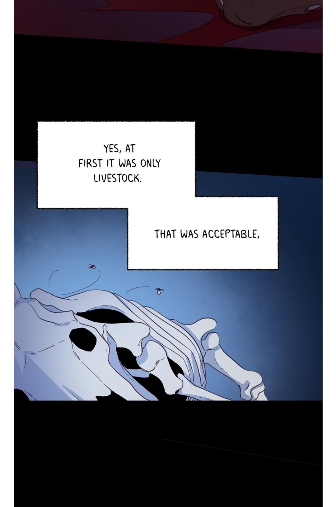 An Animal Hospital In The Border Area chapter 11 page 15