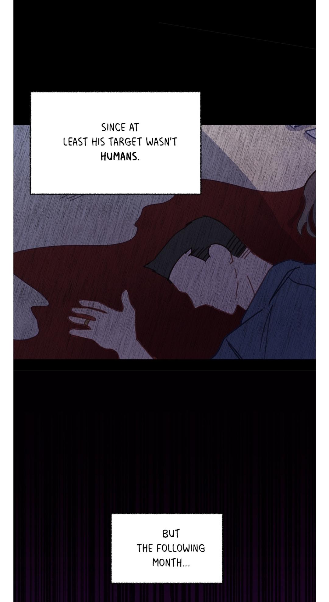 An Animal Hospital In The Border Area chapter 11 page 16