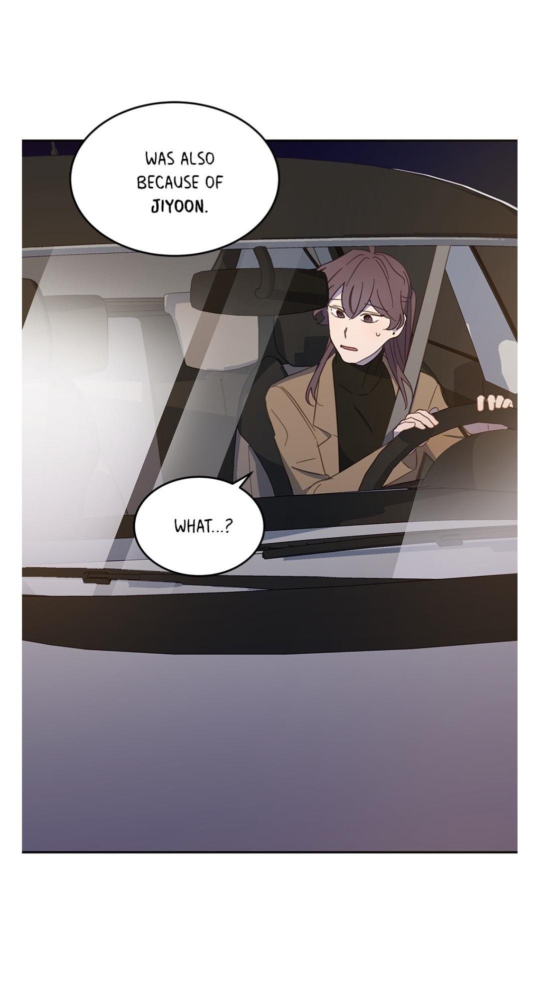 An Animal Hospital In The Border Area chapter 11 page 2