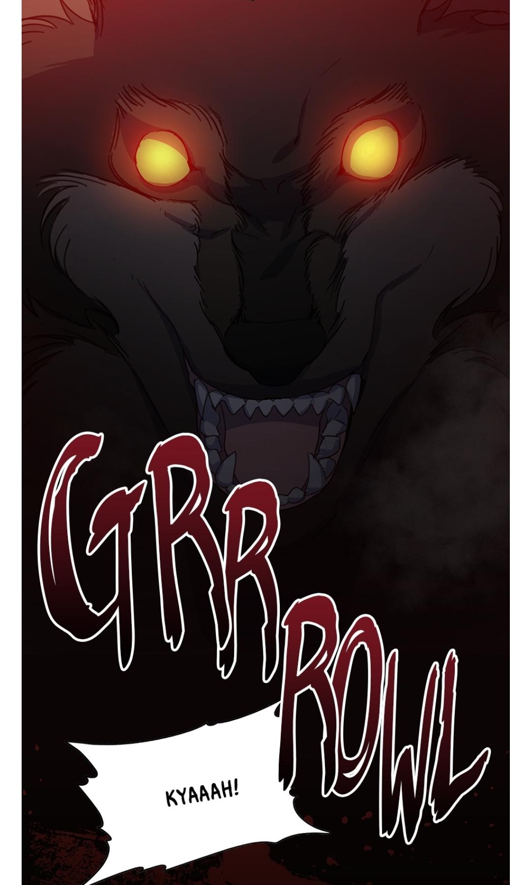 An Animal Hospital In The Border Area chapter 11 page 20