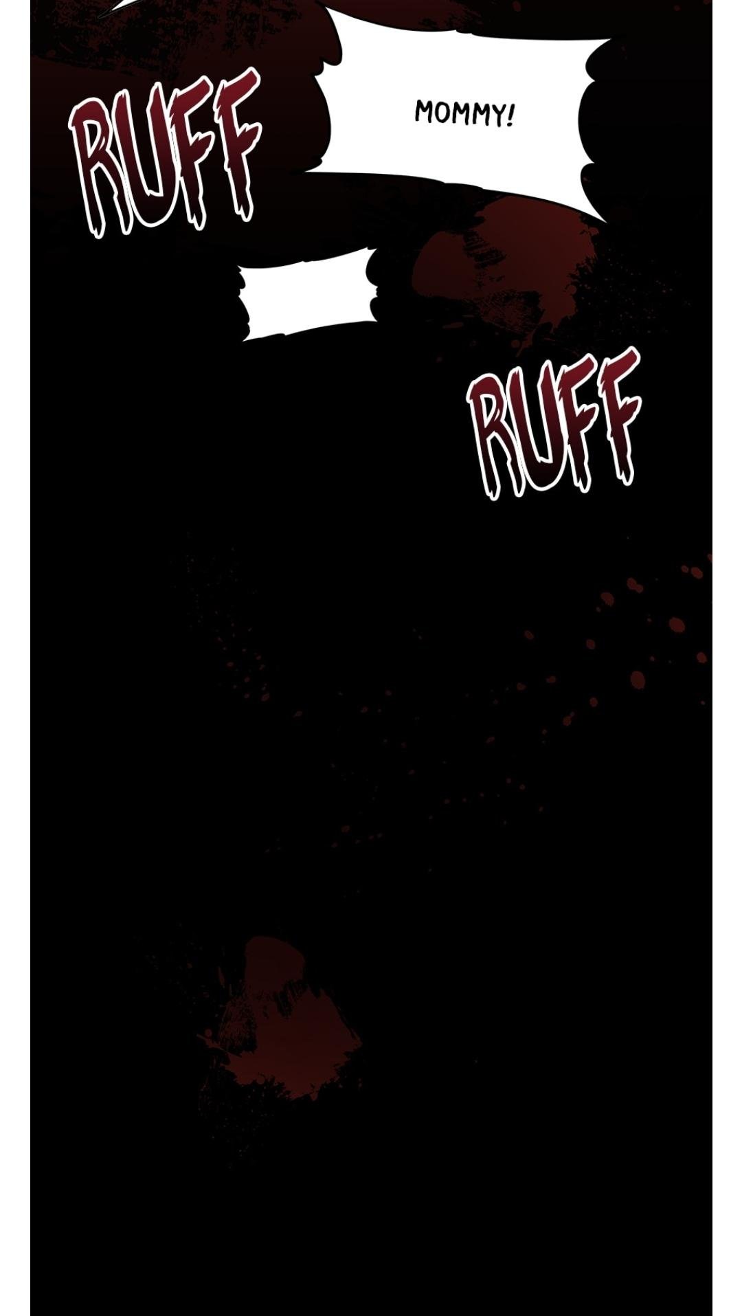 An Animal Hospital In The Border Area chapter 11 page 21