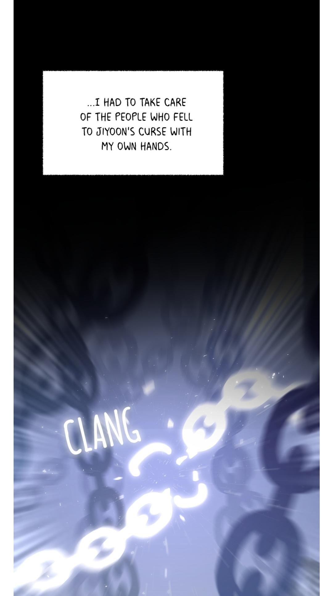 An Animal Hospital In The Border Area chapter 11 page 23