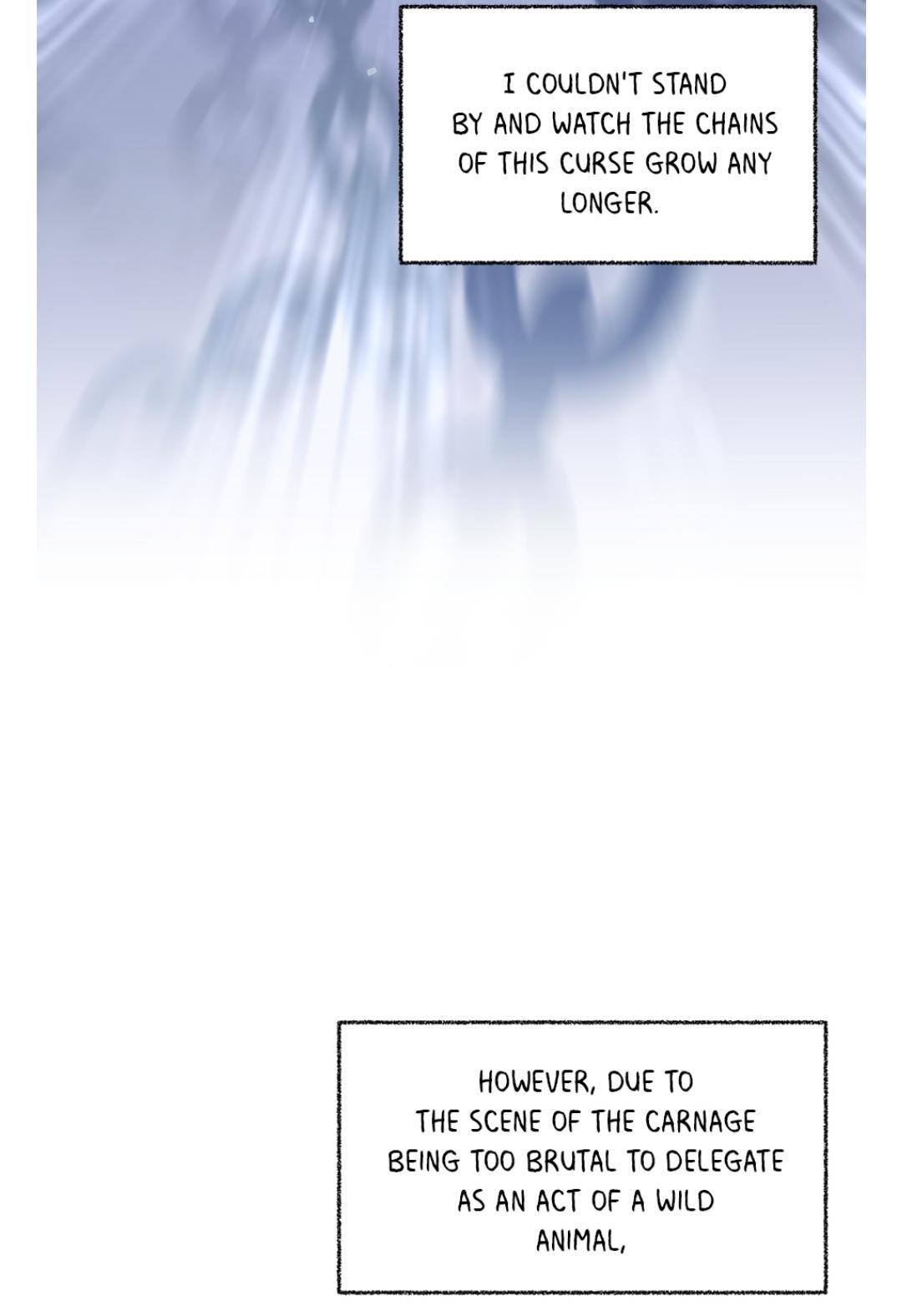 An Animal Hospital In The Border Area chapter 11 page 24