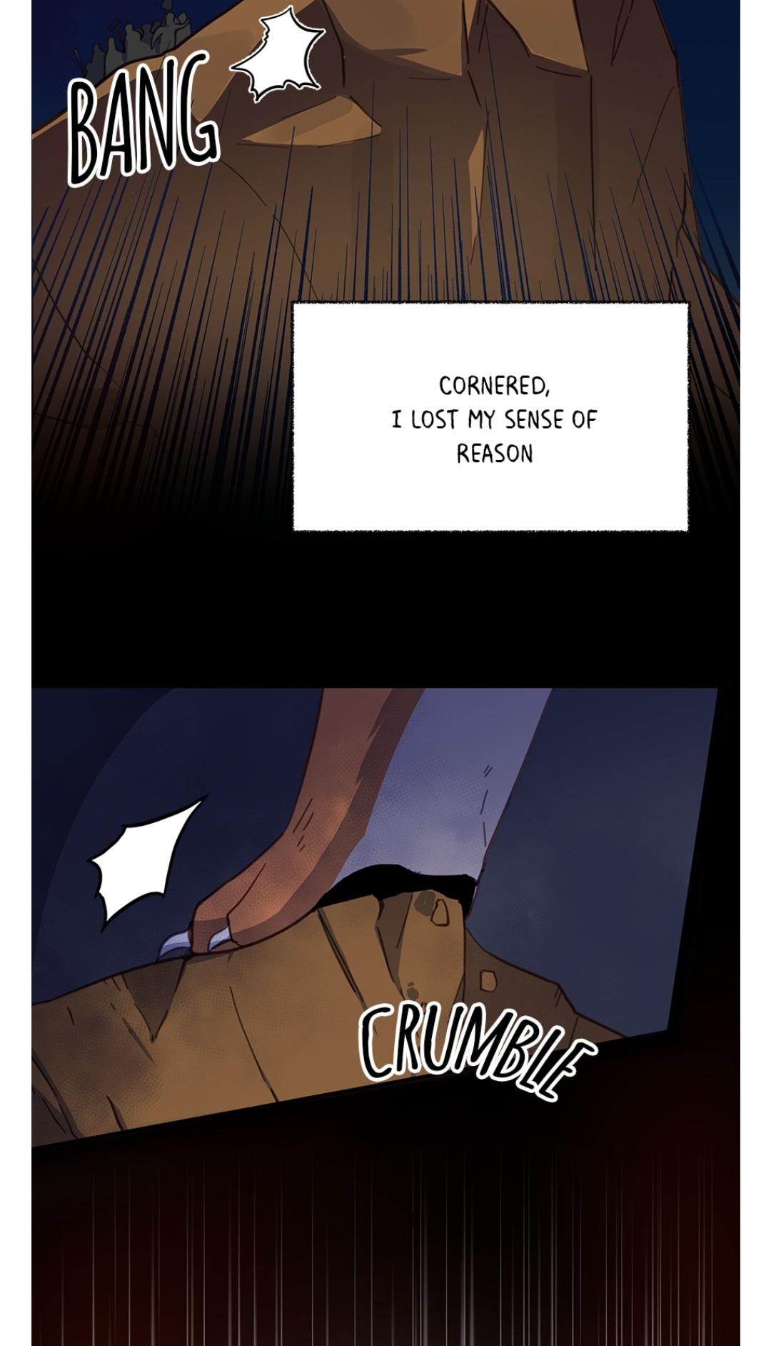 An Animal Hospital In The Border Area chapter 11 page 26