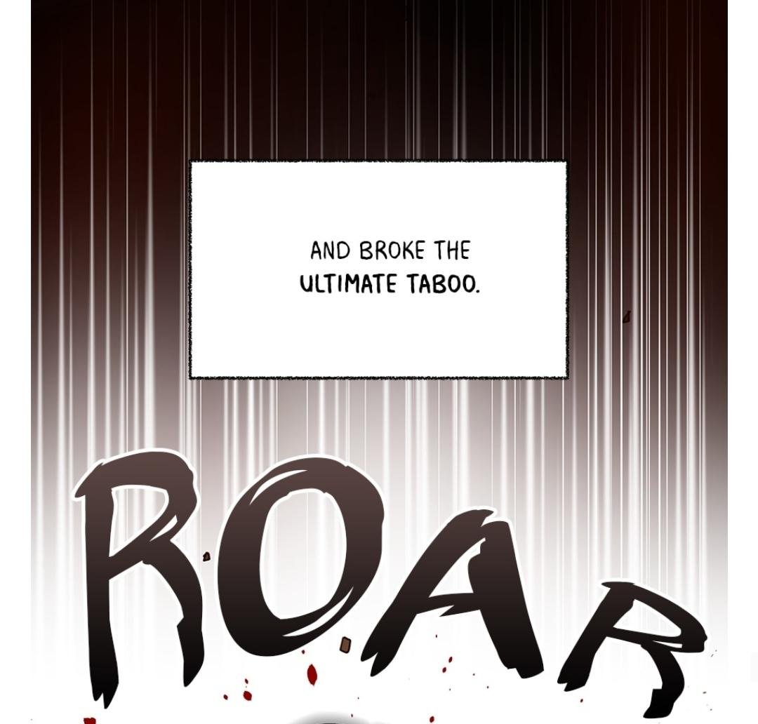 An Animal Hospital In The Border Area chapter 11 page 27