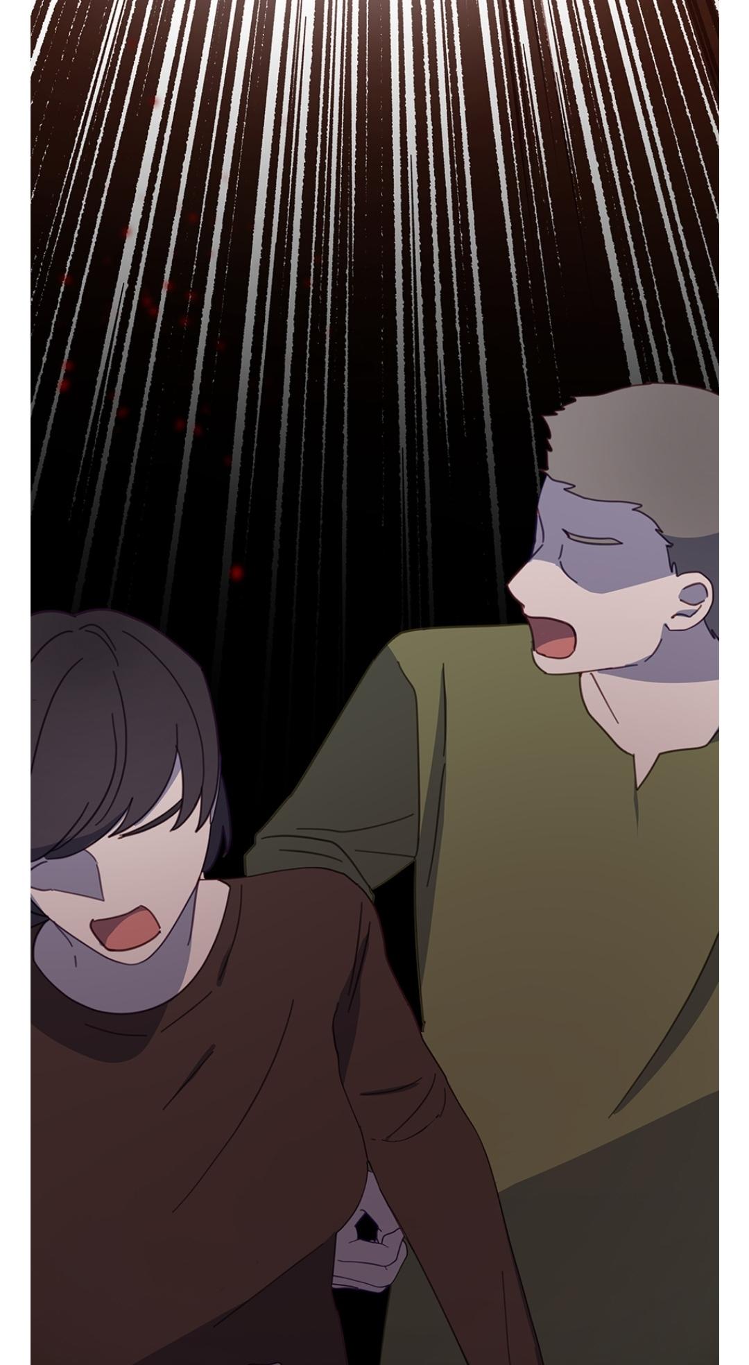 An Animal Hospital In The Border Area chapter 11 page 29