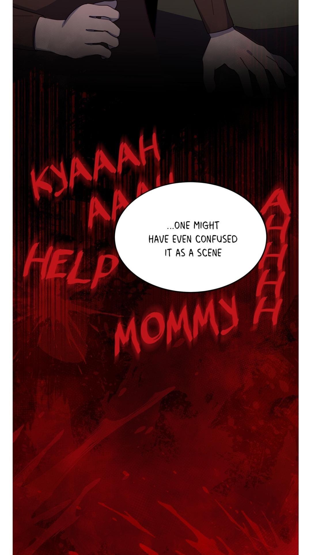 An Animal Hospital In The Border Area chapter 11 page 30