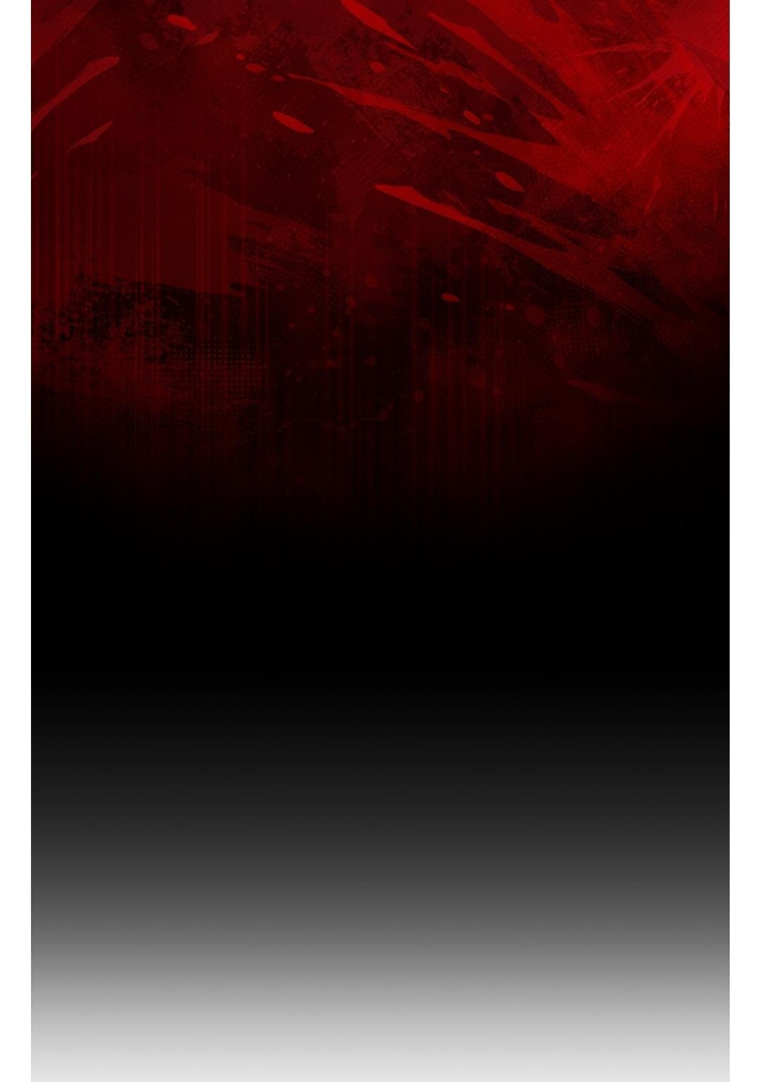 An Animal Hospital In The Border Area chapter 11 page 31