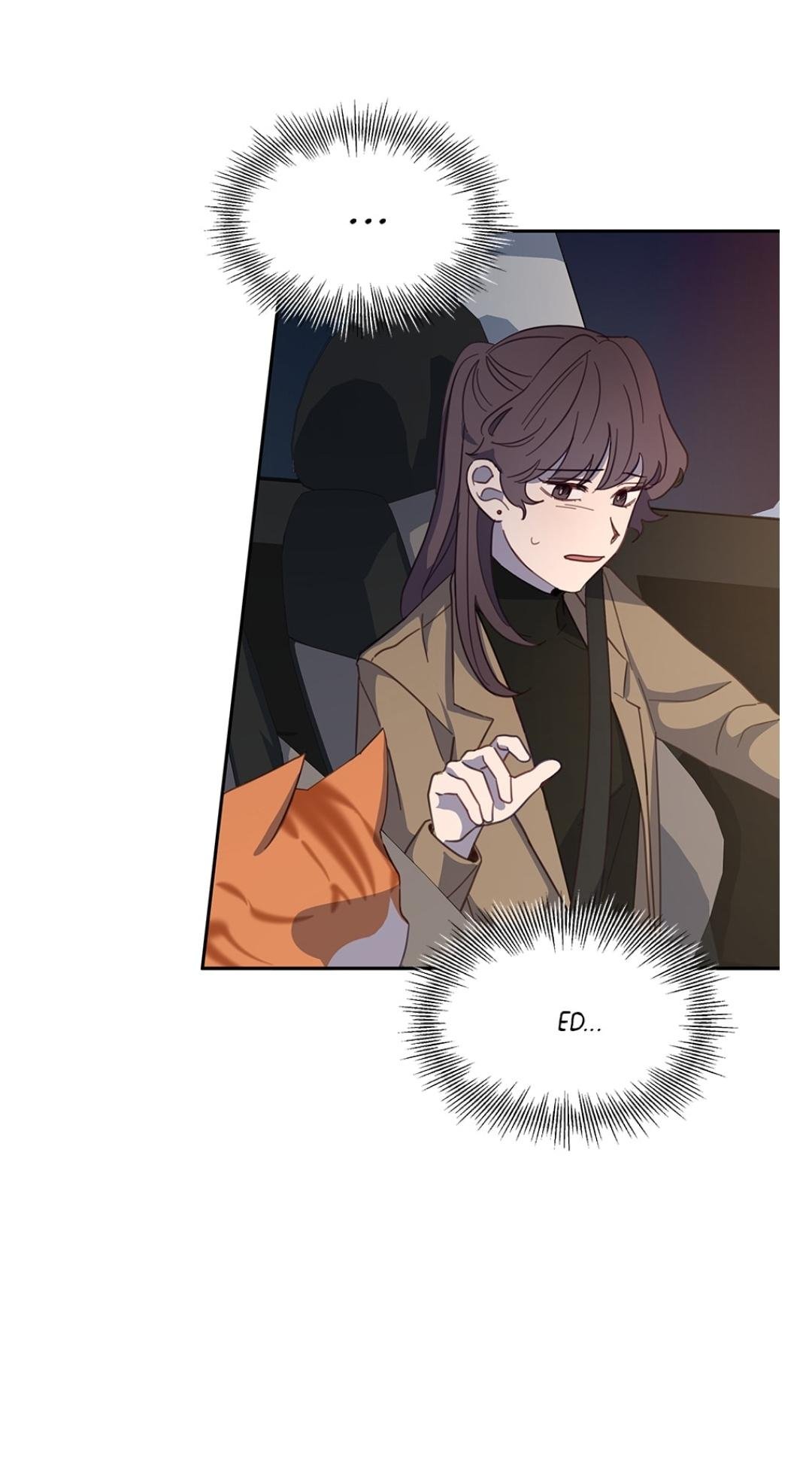 An Animal Hospital In The Border Area chapter 11 page 33