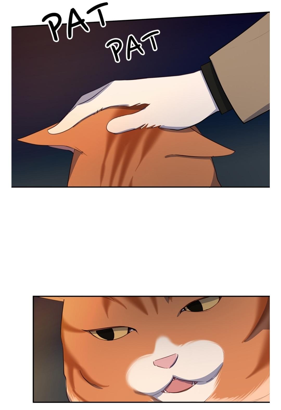 An Animal Hospital In The Border Area chapter 11 page 34