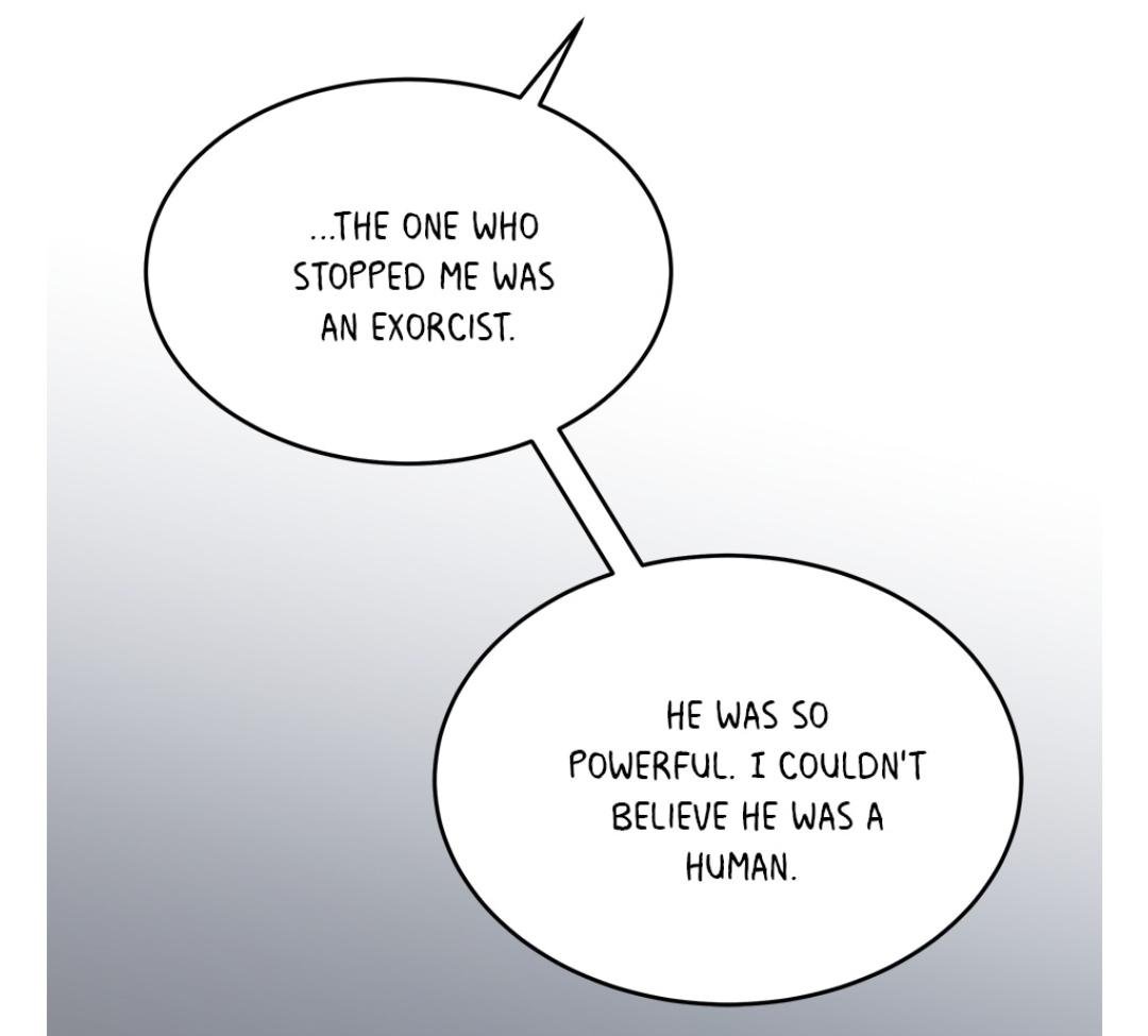 An Animal Hospital In The Border Area chapter 11 page 35