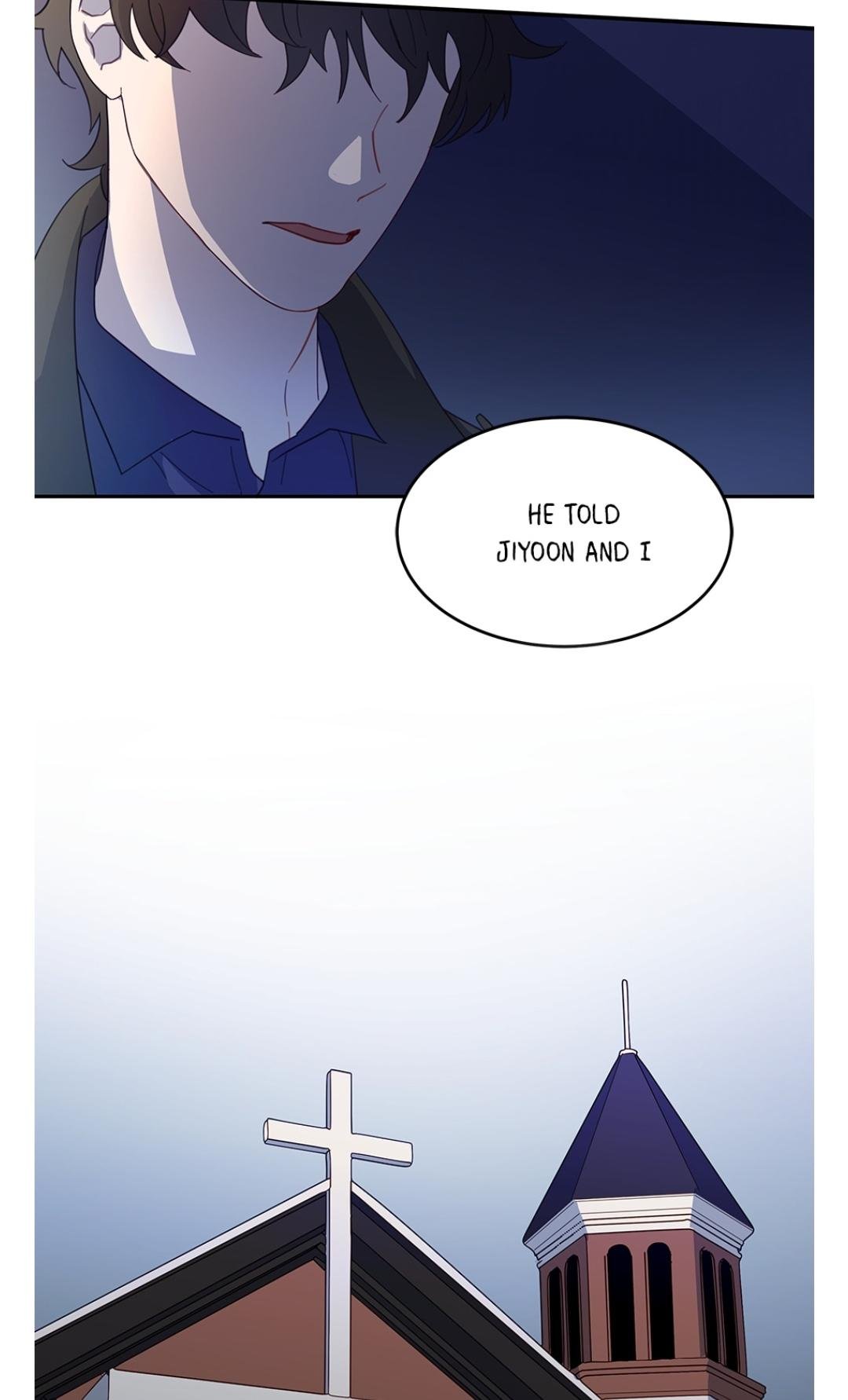 An Animal Hospital In The Border Area chapter 11 page 37