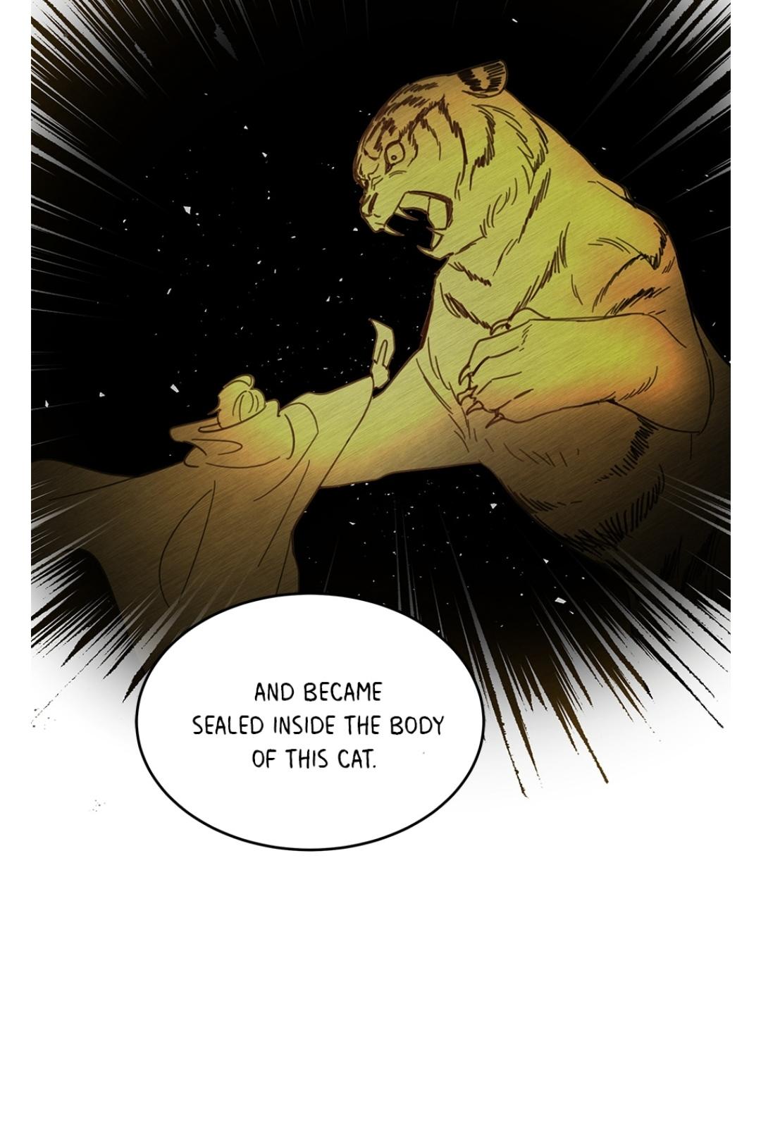 An Animal Hospital In The Border Area chapter 11 page 4