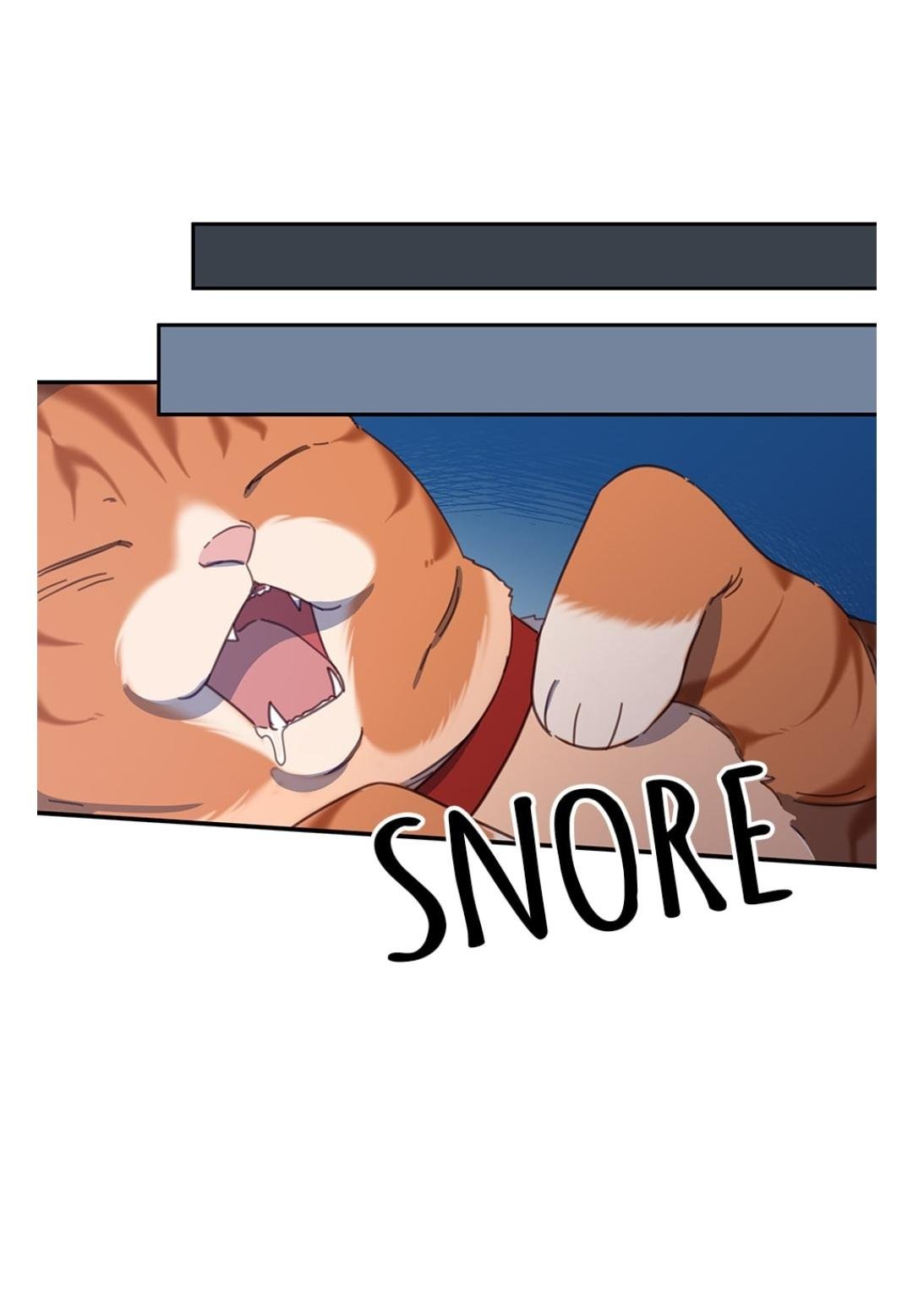 An Animal Hospital In The Border Area chapter 11 page 48