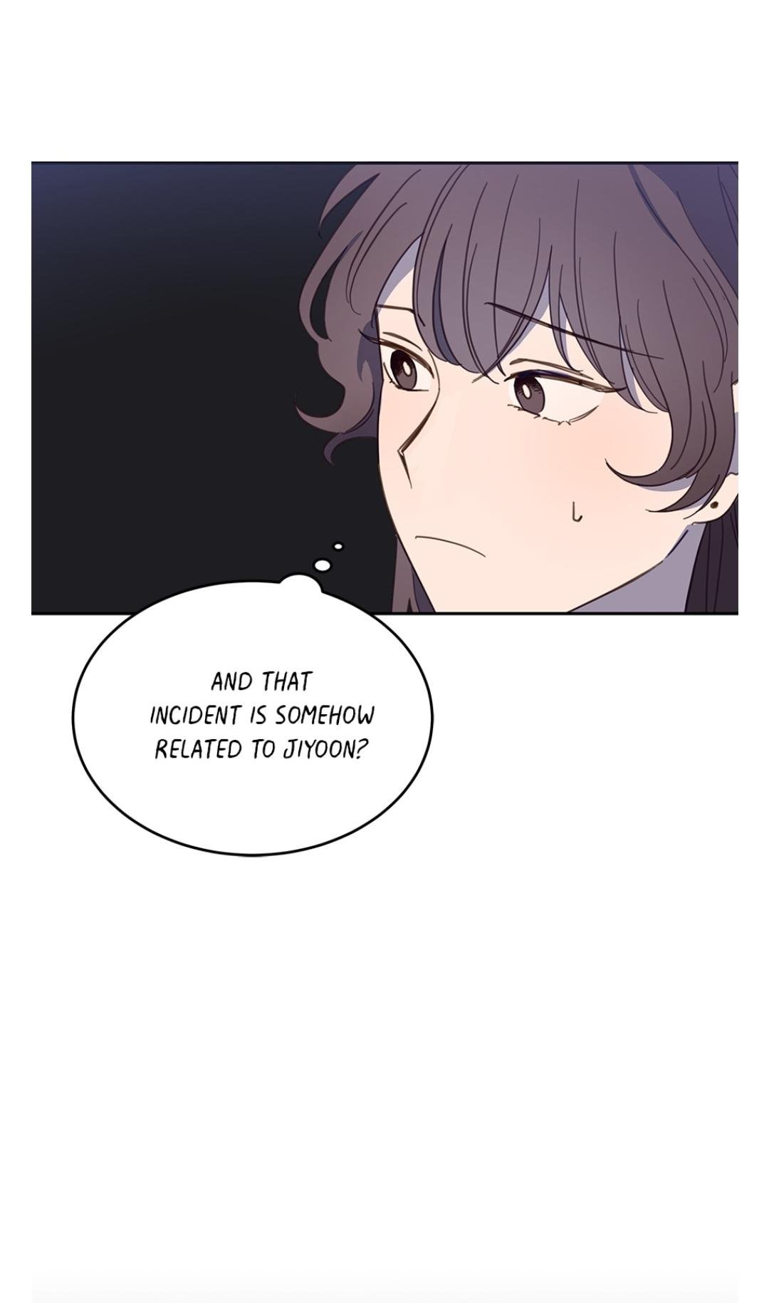 An Animal Hospital In The Border Area chapter 11 page 5