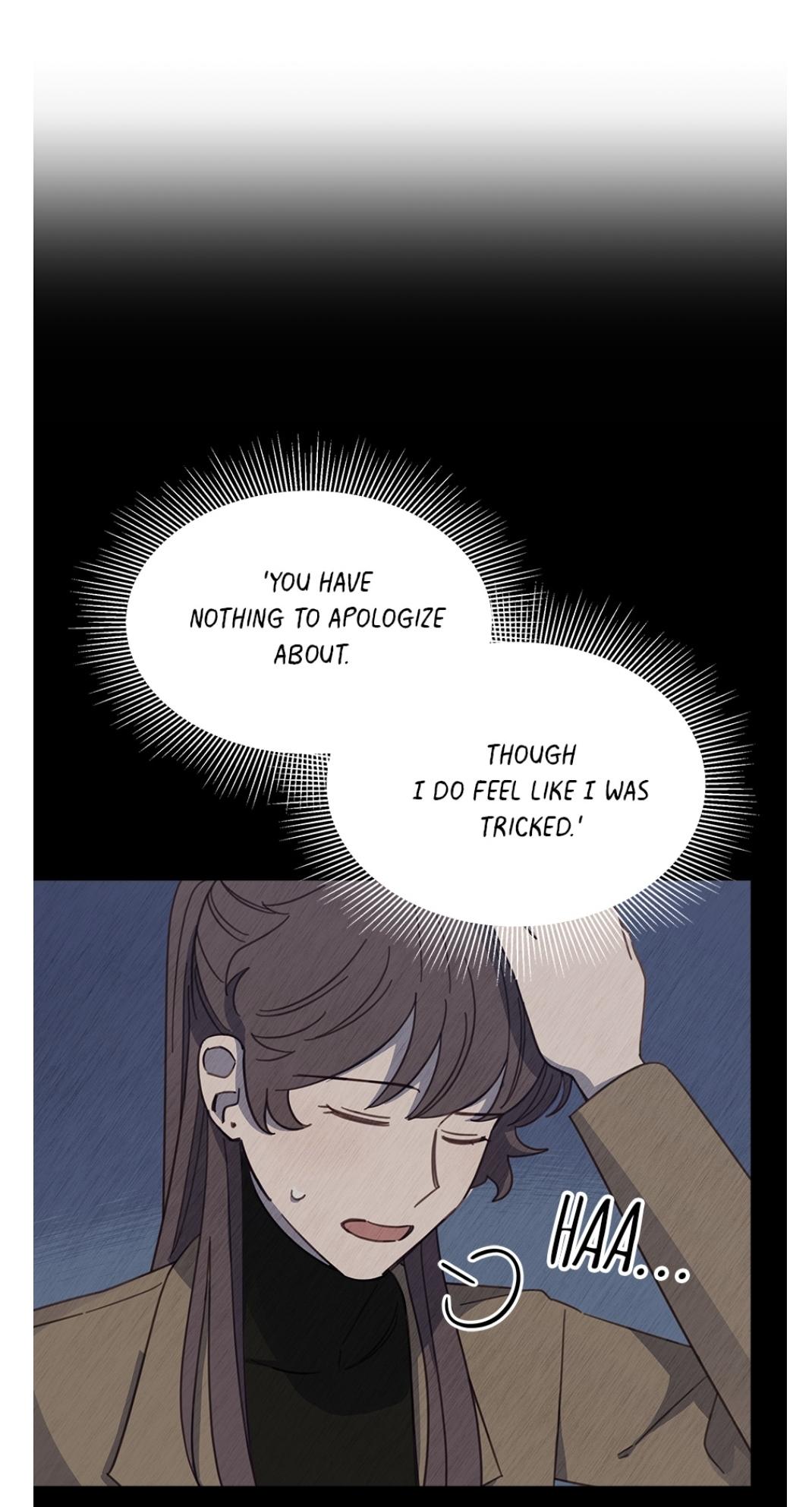 An Animal Hospital In The Border Area chapter 11 page 51