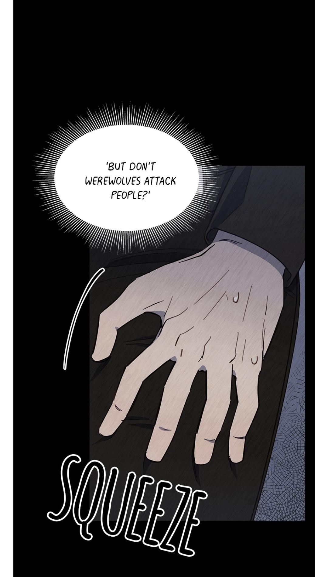 An Animal Hospital In The Border Area chapter 11 page 52