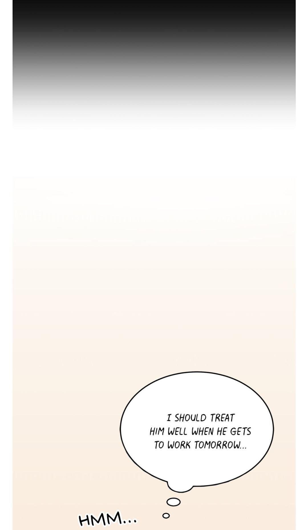 An Animal Hospital In The Border Area chapter 11 page 54