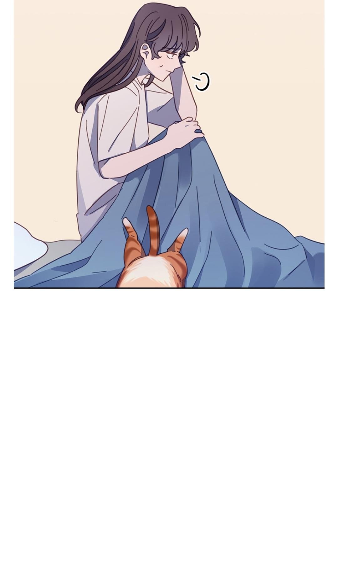 An Animal Hospital In The Border Area chapter 11 page 55