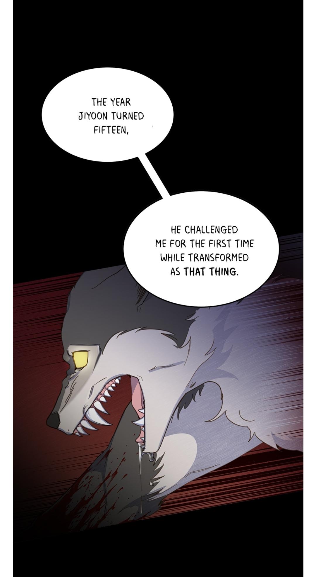 An Animal Hospital In The Border Area chapter 11 page 7