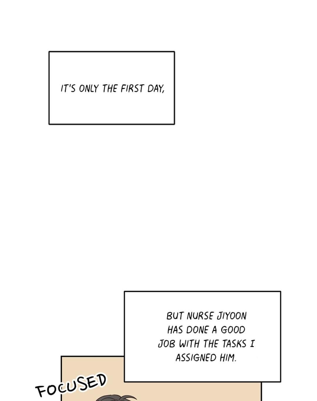 An Animal Hospital In The Border Area chapter 12 page 11