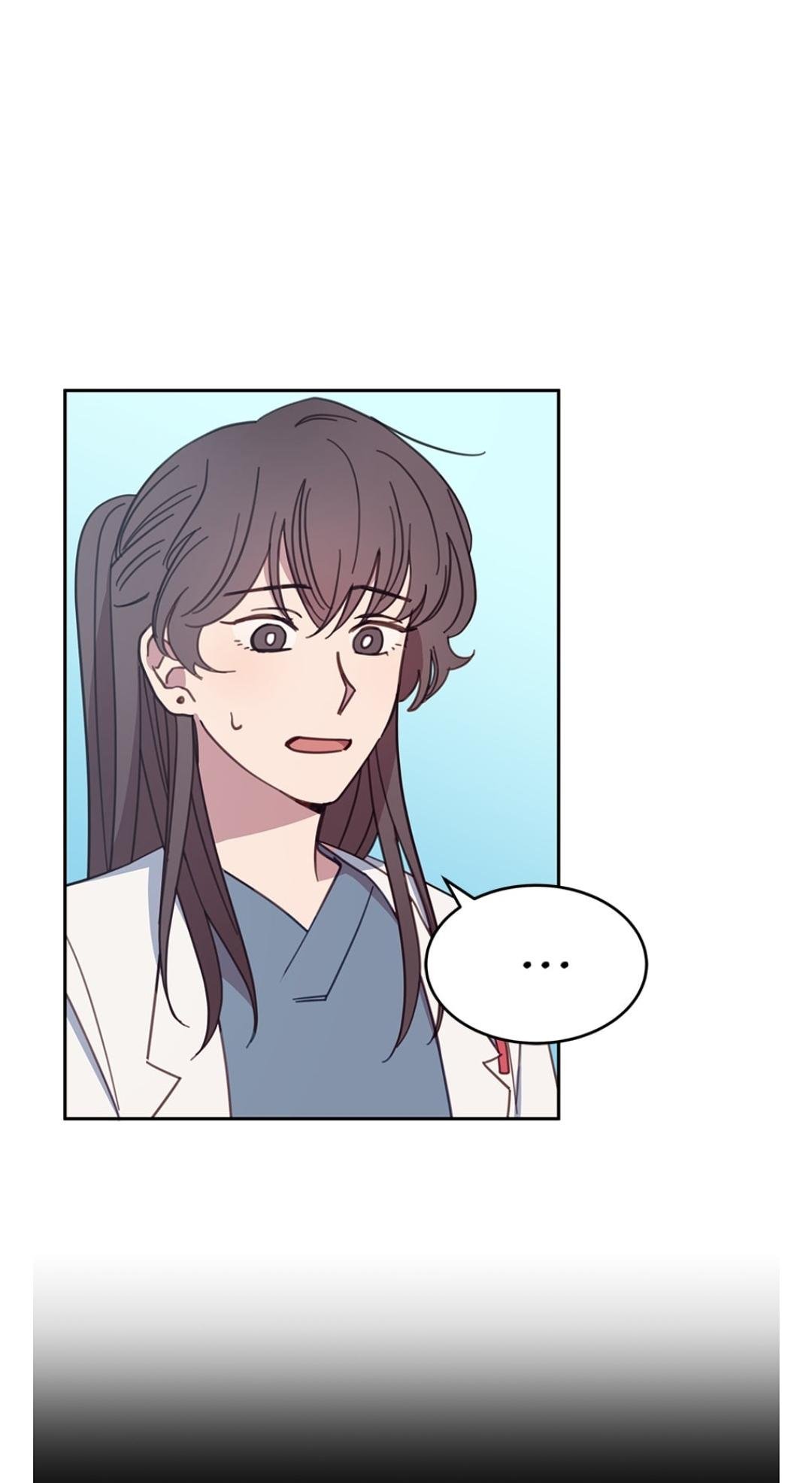 An Animal Hospital In The Border Area chapter 12 page 2