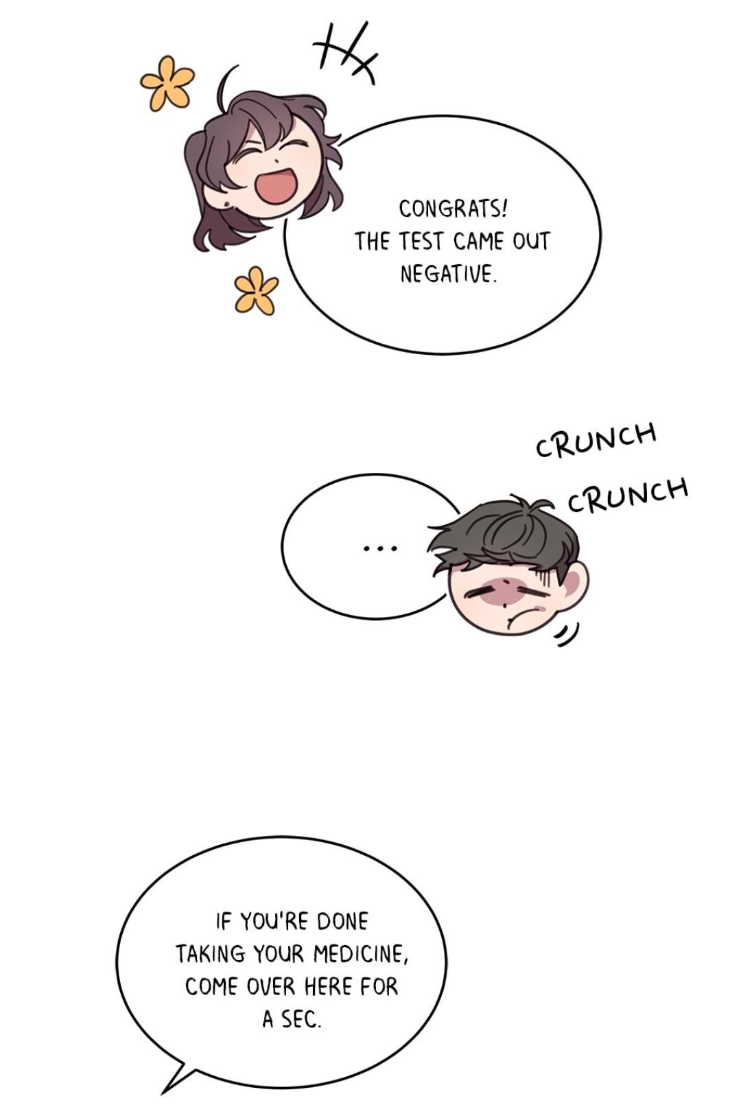 An Animal Hospital In The Border Area chapter 12 page 23