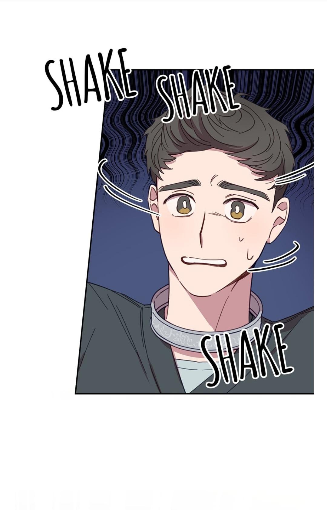 An Animal Hospital In The Border Area chapter 12 page 28