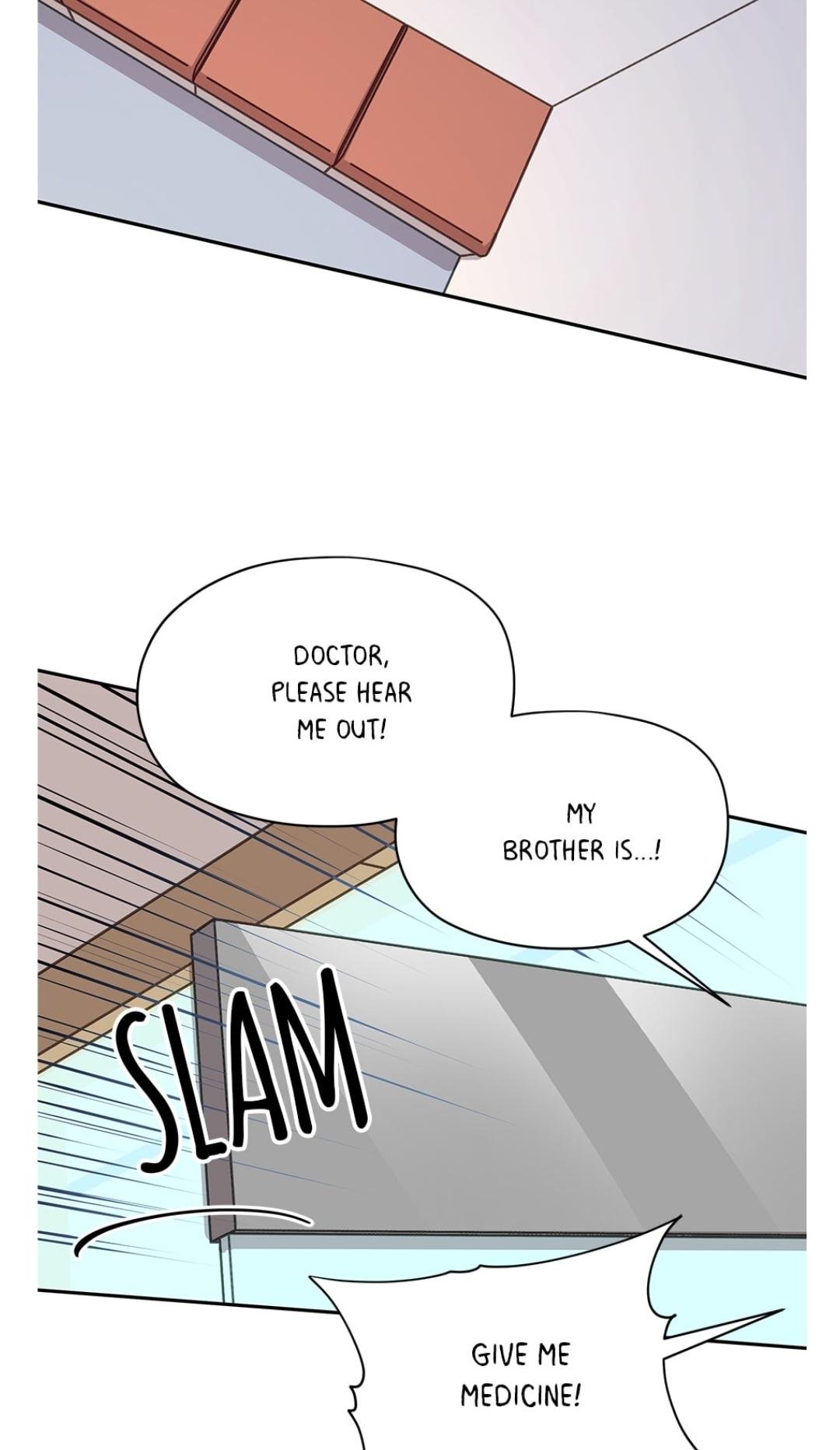 An Animal Hospital In The Border Area chapter 12 page 30