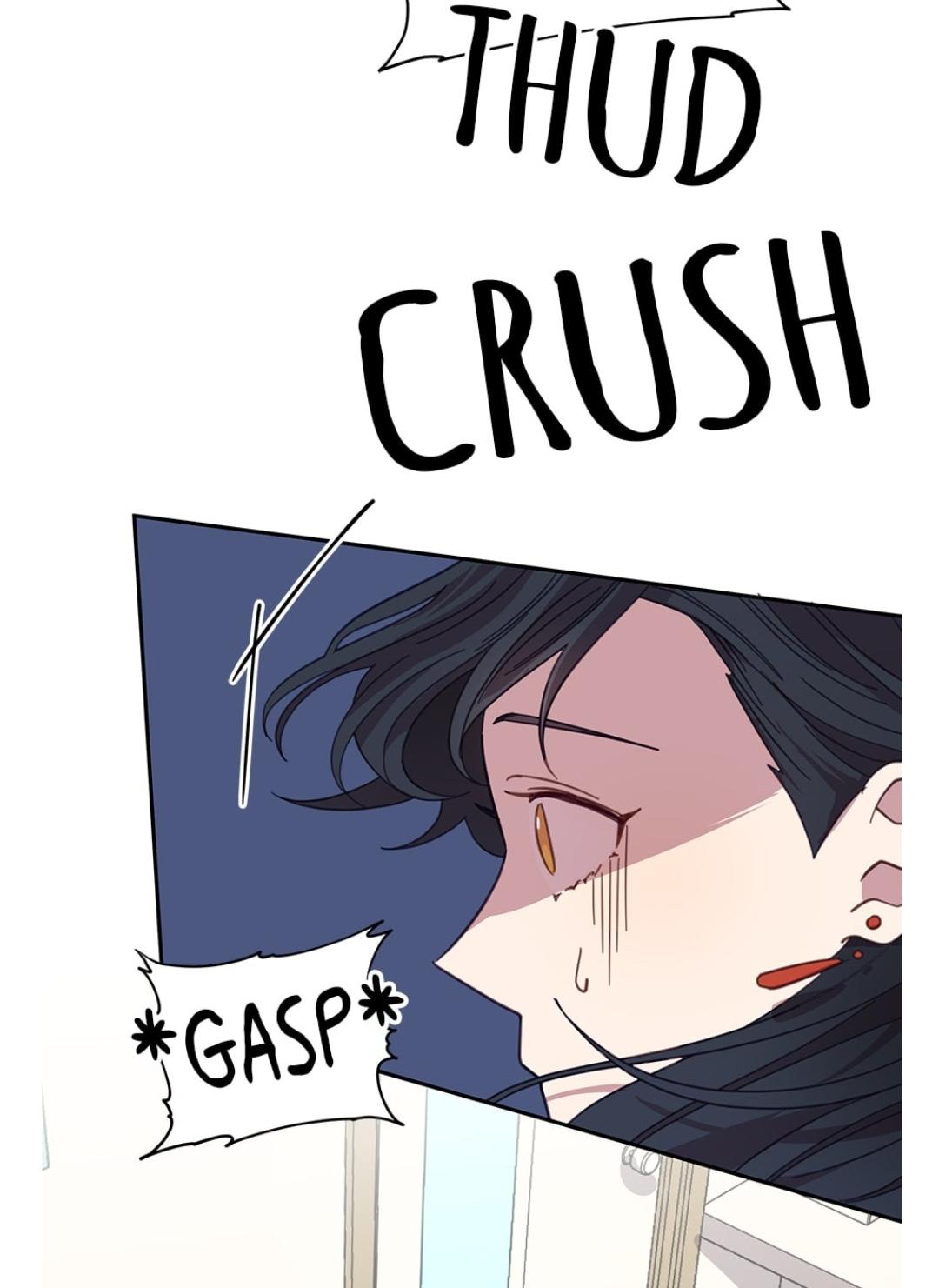 An Animal Hospital In The Border Area chapter 12 page 31