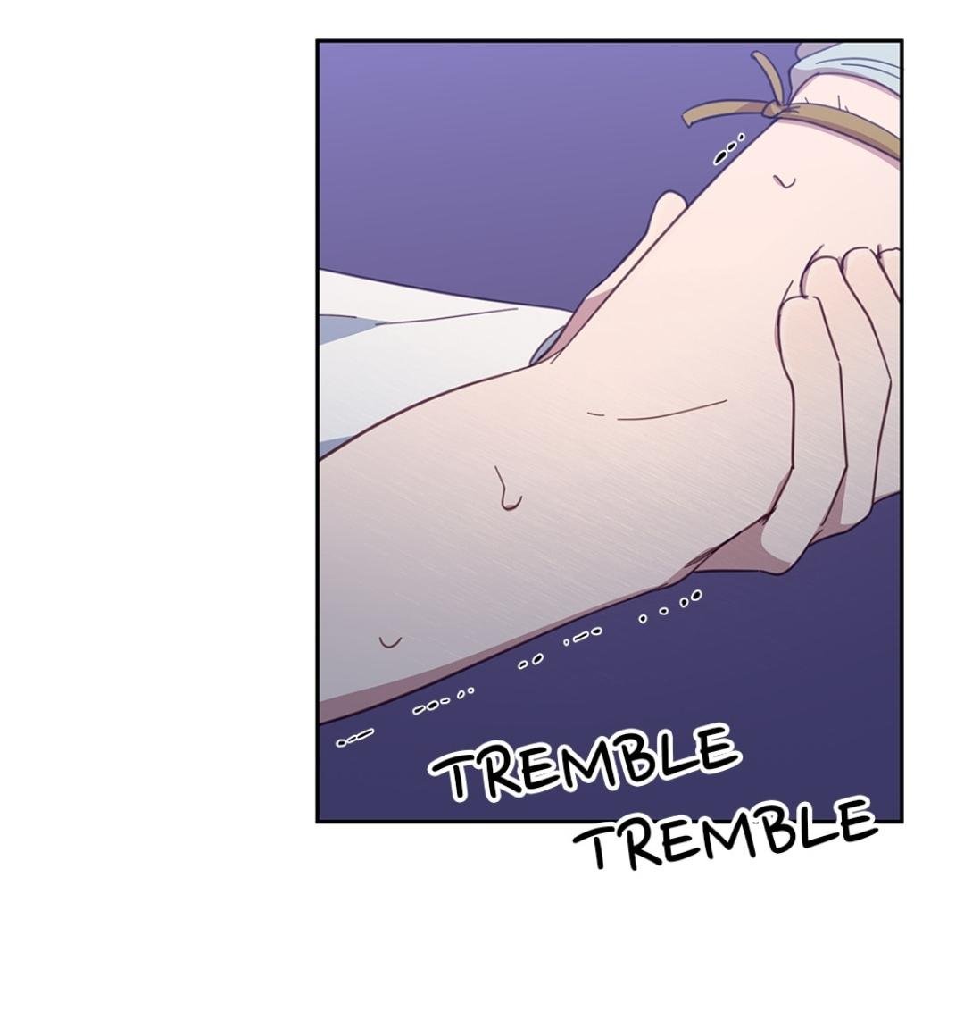 An Animal Hospital In The Border Area chapter 12 page 34