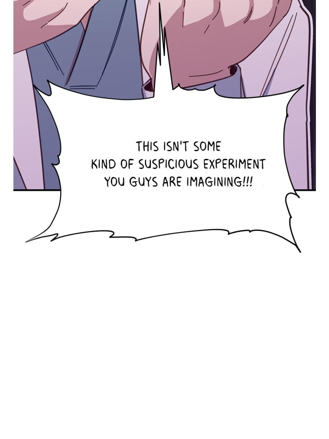 An Animal Hospital In The Border Area chapter 12 page 37