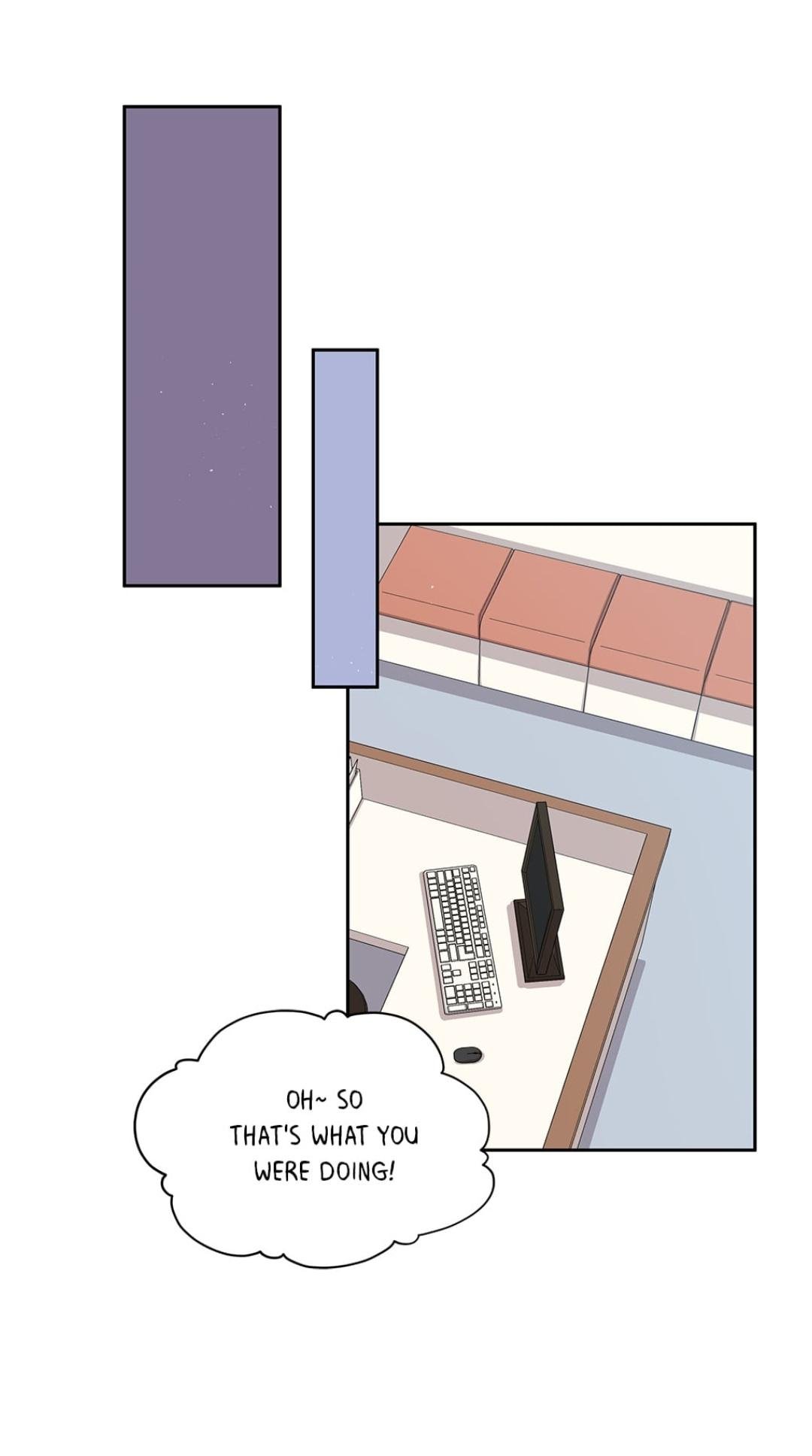 An Animal Hospital In The Border Area chapter 12 page 38