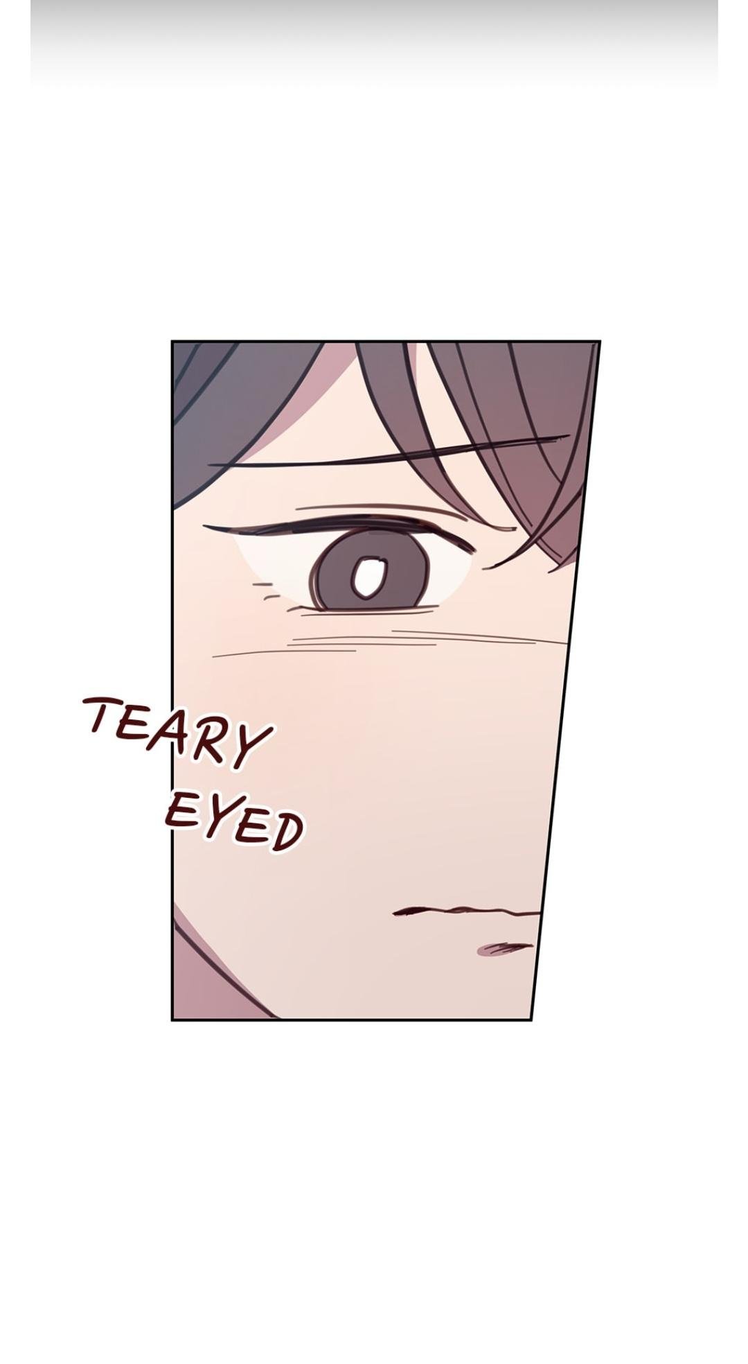 An Animal Hospital In The Border Area chapter 12 page 4