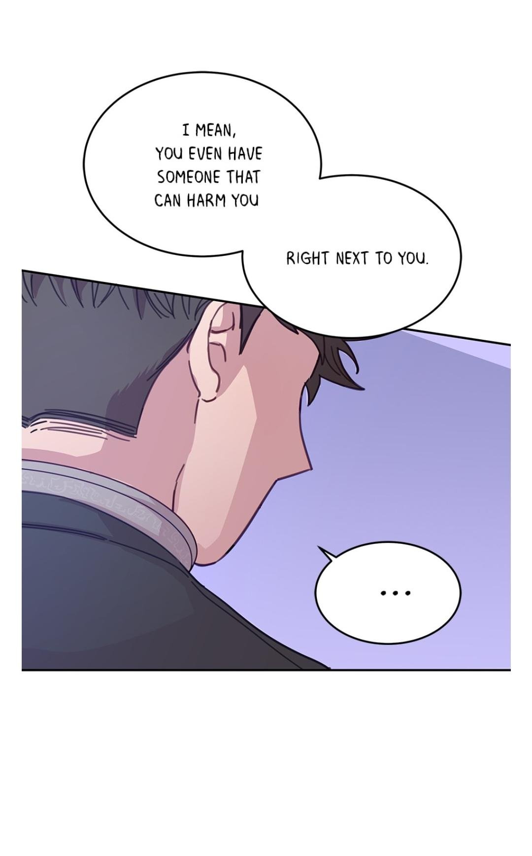 An Animal Hospital In The Border Area chapter 12 page 48