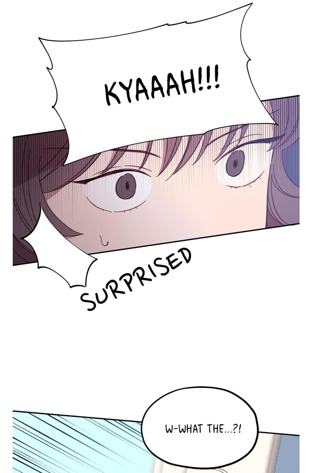 An Animal Hospital In The Border Area chapter 12 page 55