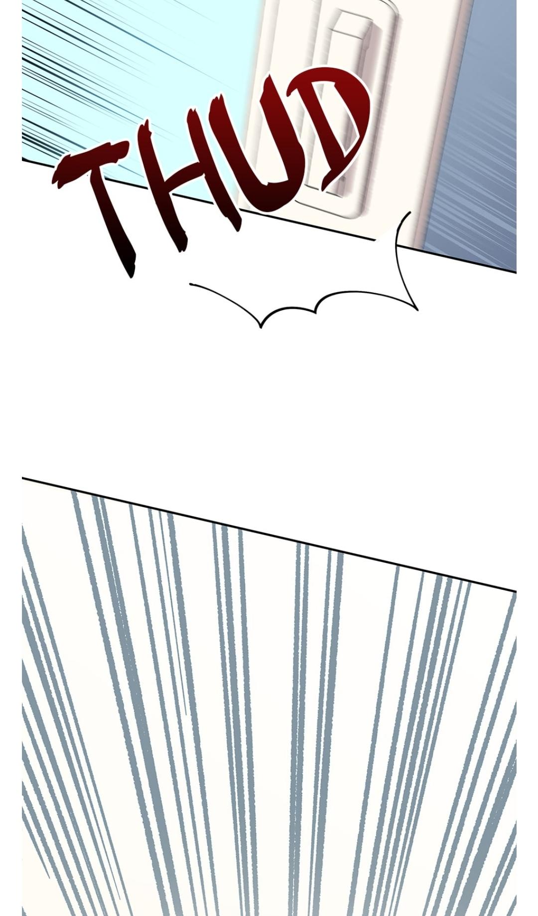 An Animal Hospital In The Border Area chapter 12 page 56