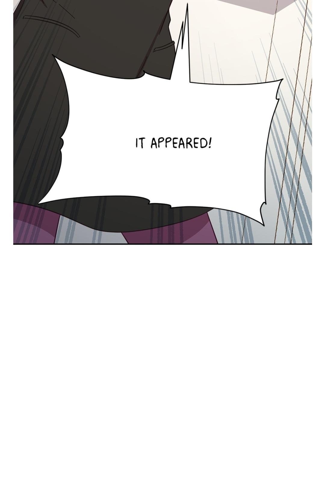 An Animal Hospital In The Border Area chapter 12 page 58