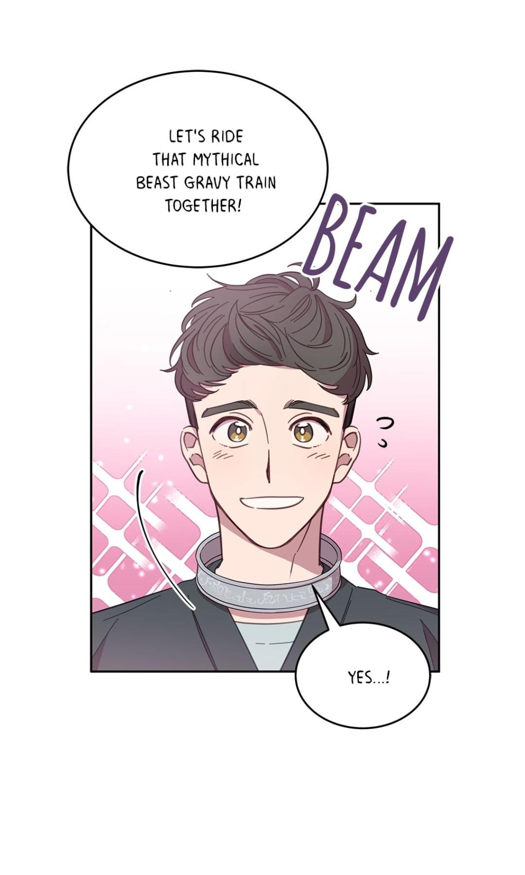 An Animal Hospital In The Border Area chapter 12 page 6