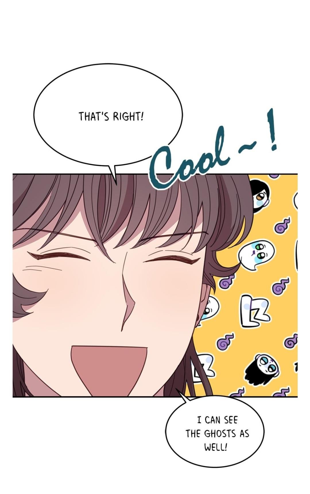 An Animal Hospital In The Border Area chapter 13 page 17