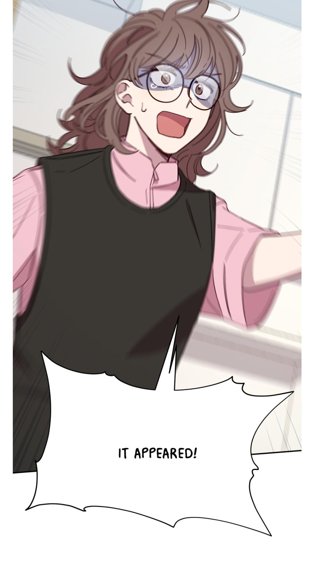 An Animal Hospital In The Border Area chapter 13 page 2