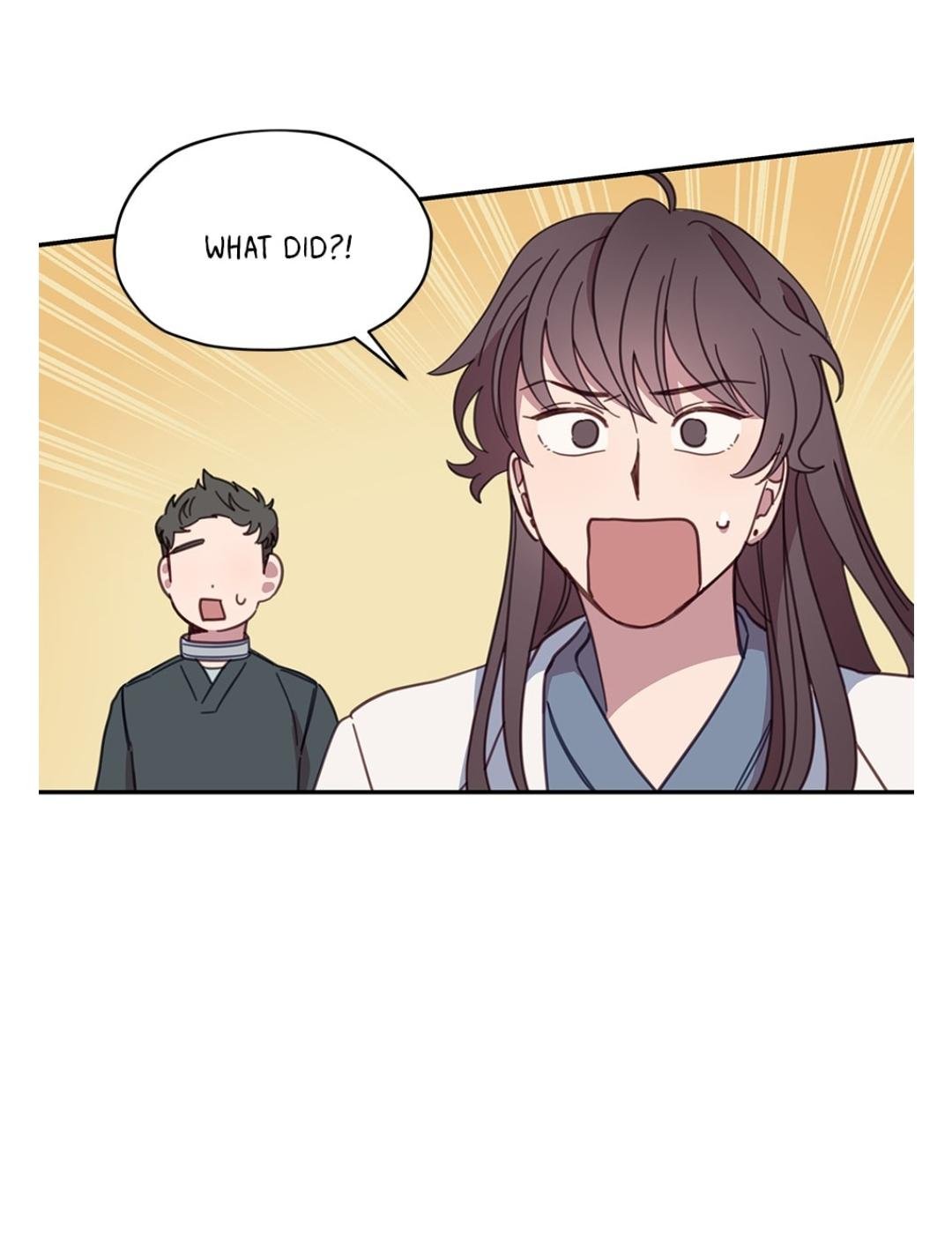 An Animal Hospital In The Border Area chapter 13 page 3